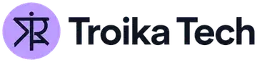 Troika Tech - AI calling technology partner
