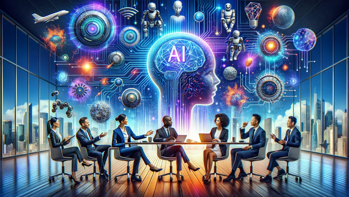 AI Agents