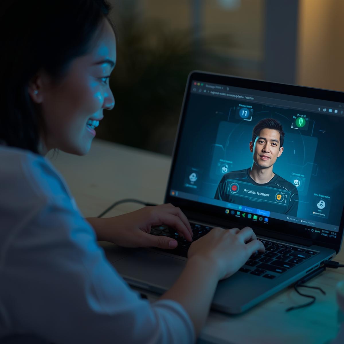 AI Agents